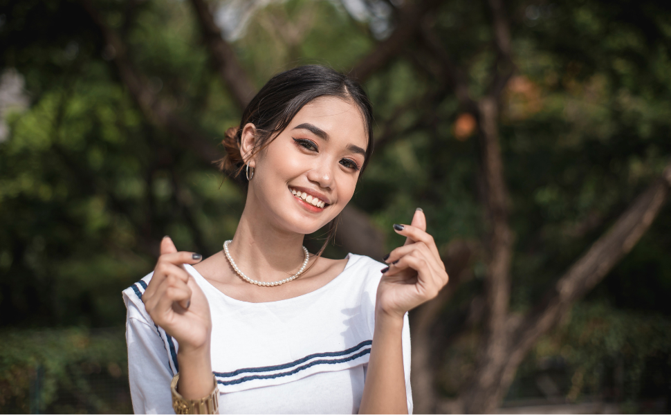 How K-Pop & J-Pop Influence Fashion & Lifestyle: The Trends Shaping Youth Culture in 2025