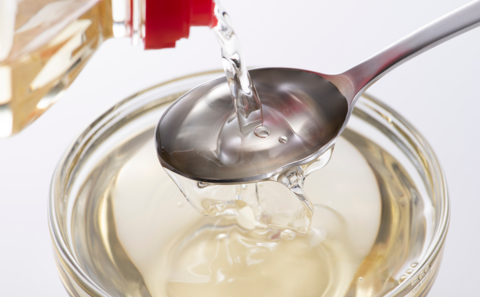 What is Mirin? Everything You Need to Know + A Delicious Recipe