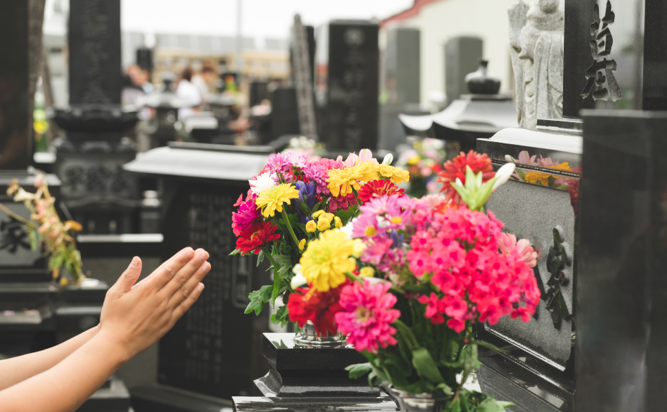 Obon in Japan: Traditions, Meaning, and How to Experience This Summer Festival