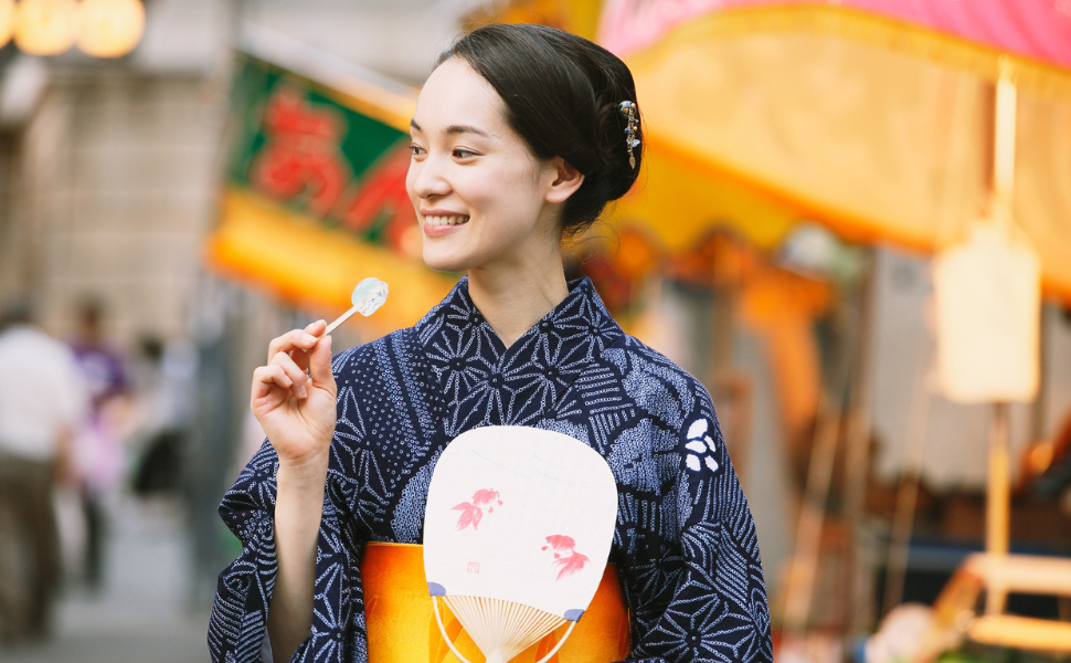 What Is a Yukata? Your Complete Guide to Japan’s Casual Summer Kimono