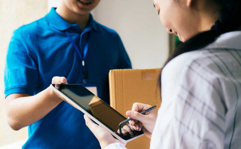 De Minimis Tax Exemption Ending in 2025: How It Will Affect Online Shopping