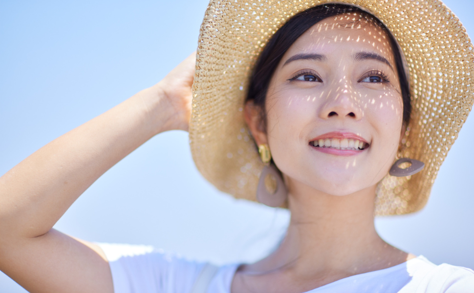 Essential Heat-Relief Products for Traveling in Japan During the Intense Summer Heat