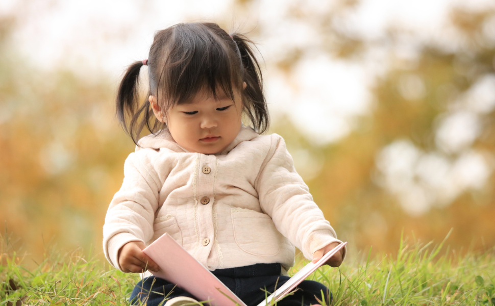 Why Japanese Say “Autumn is for Reading and Appetite” | Cultural Meaning of Fall in Japan