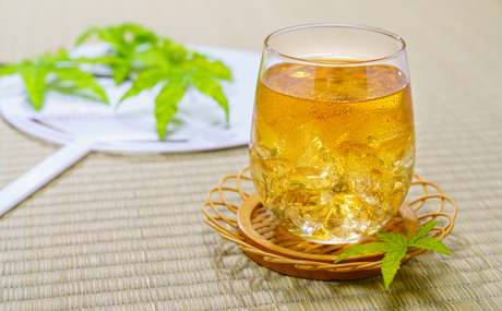 Japanese Mugicha: Health Benefits, How to Brew, and Why It’s a Must-Try