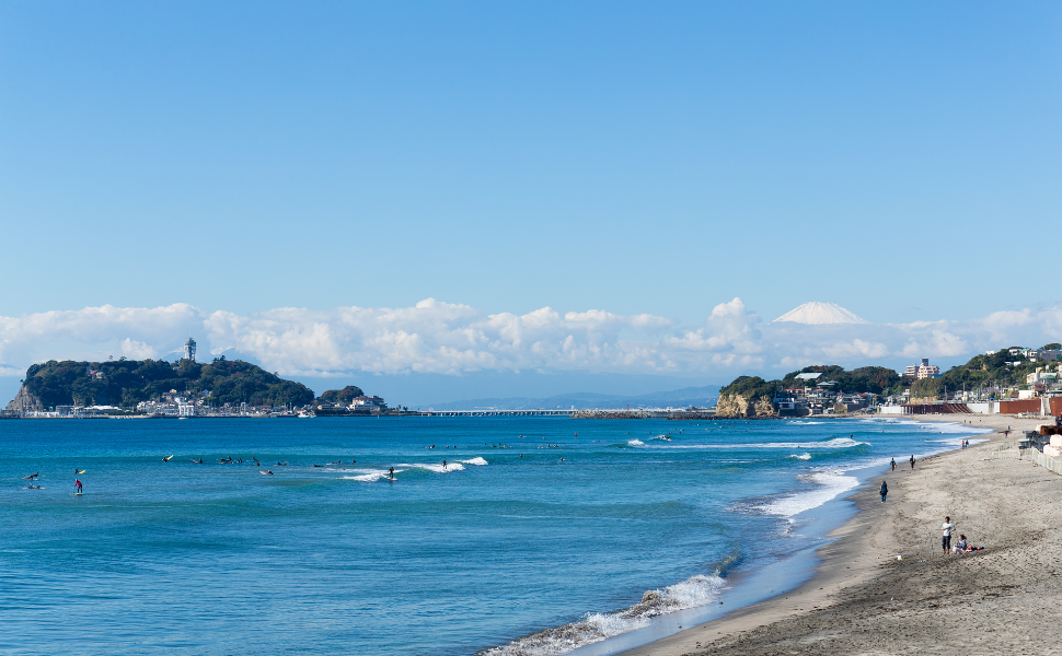 Everything You Need to Know About Umibiraki (Beach Opening) in Japan