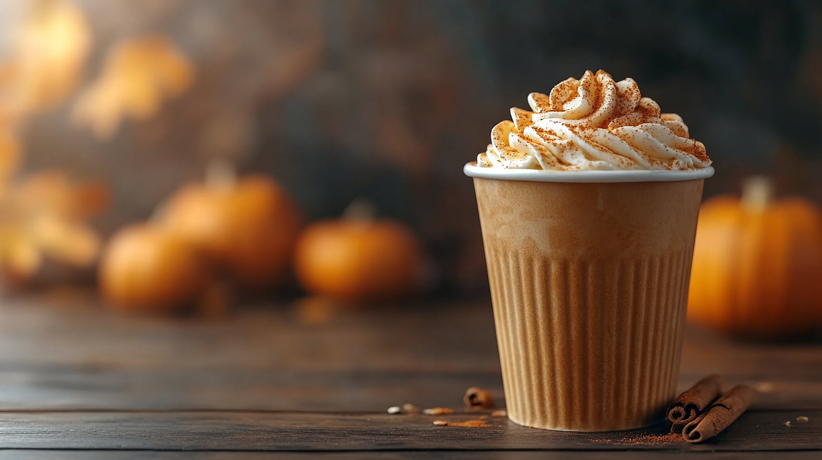 Japan September Limited Menu 2025: Top Starbucks, McDonald’s & Mister Donut Autumn Treats
