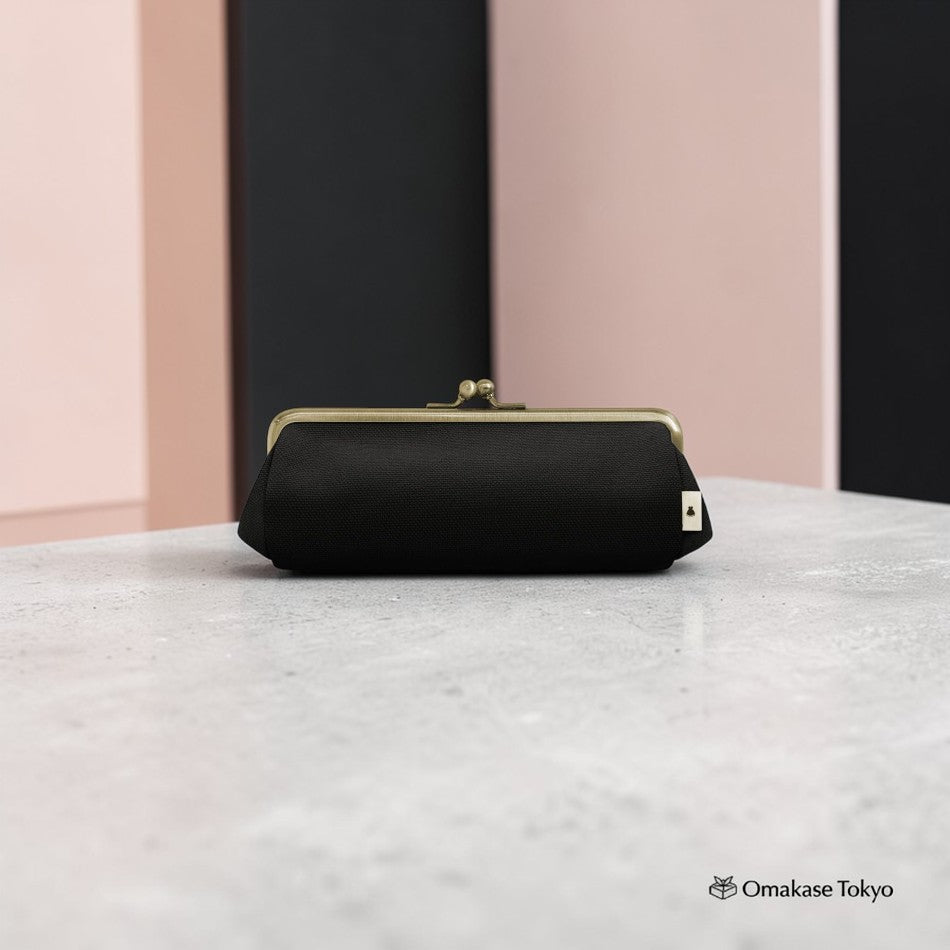 AYANOKOJI TAWARA 形状笔袋