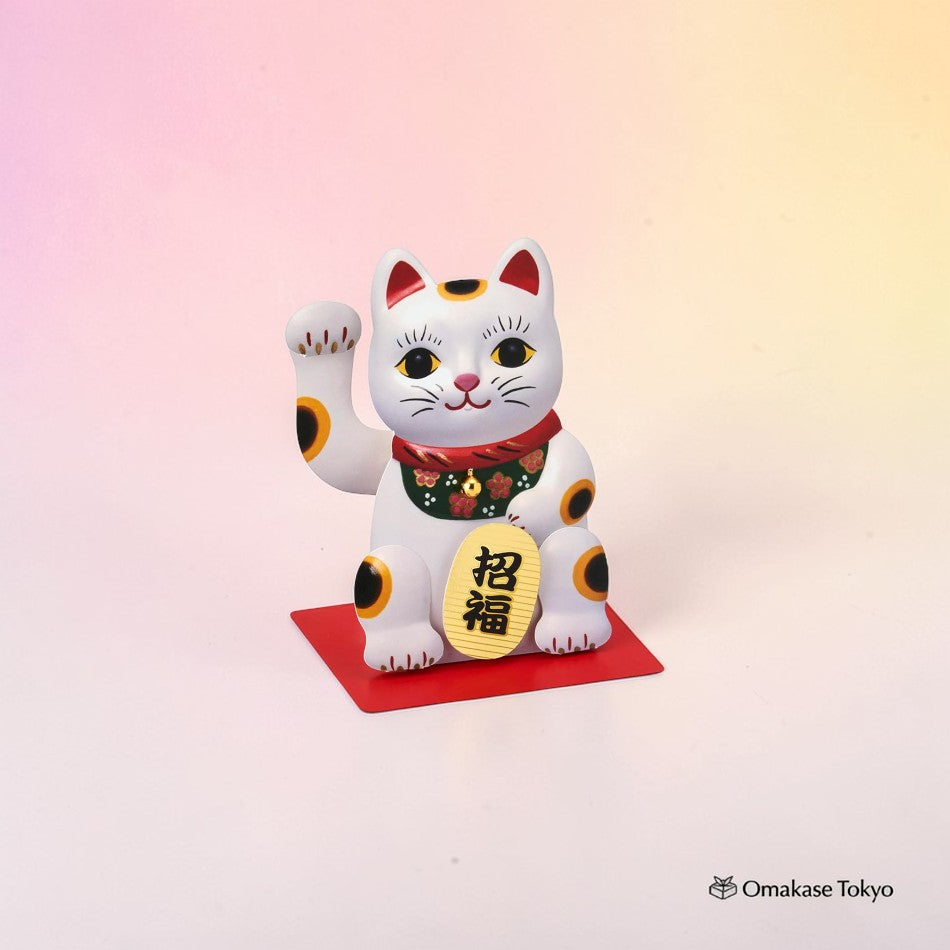 三丽鸥明信片套装