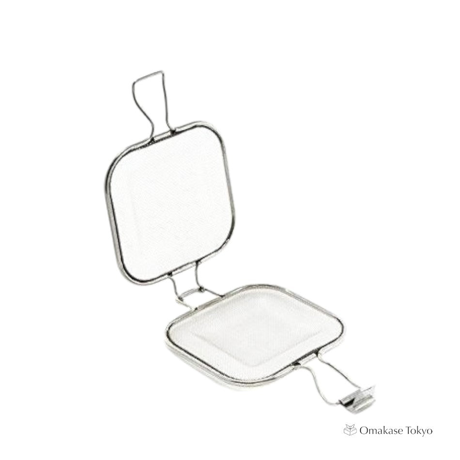 Aux Leye LS1515 Grilling Mesh for Grilled Sandwiches