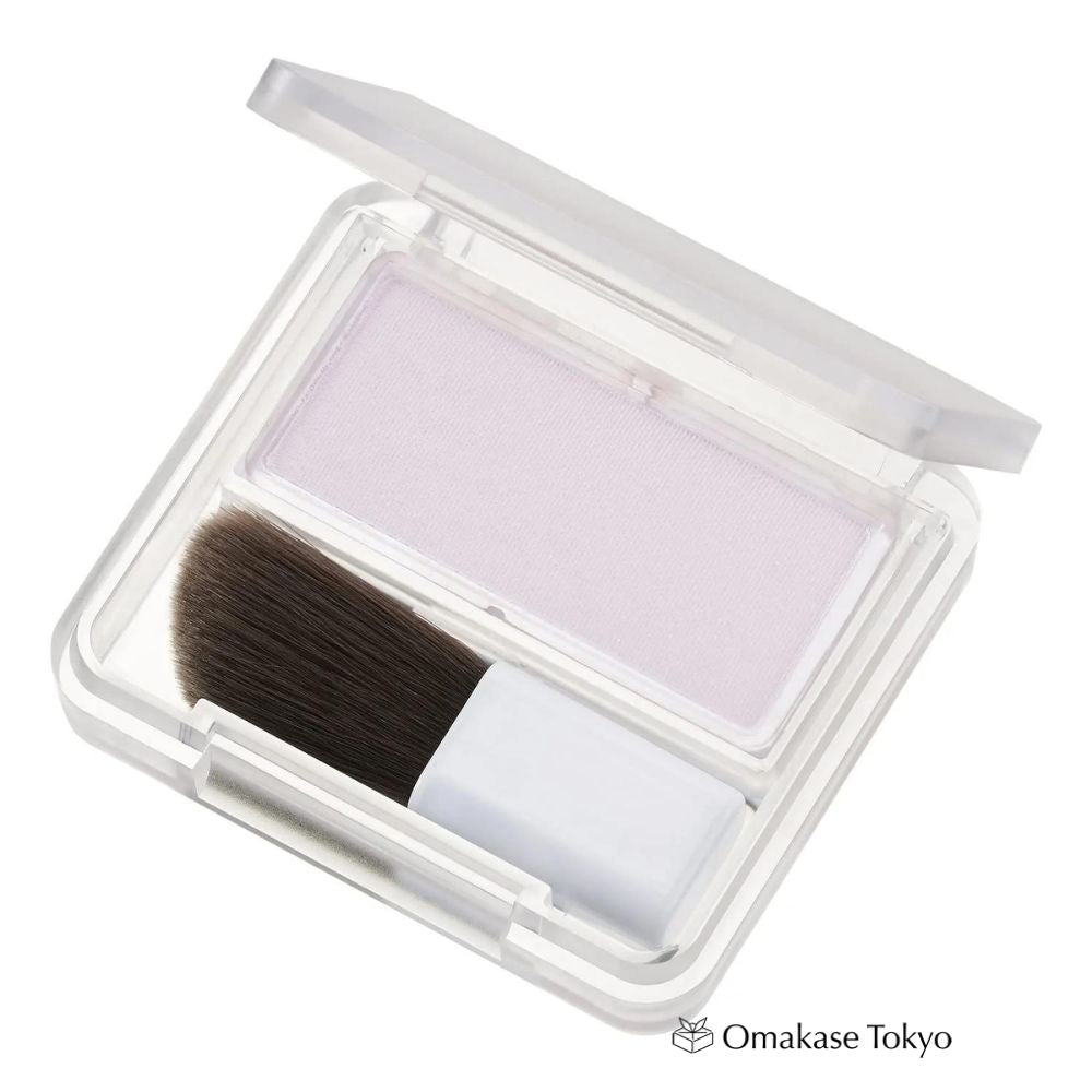 Chifure Highlight Powder 1 White - Brighten & Enhance Your Look