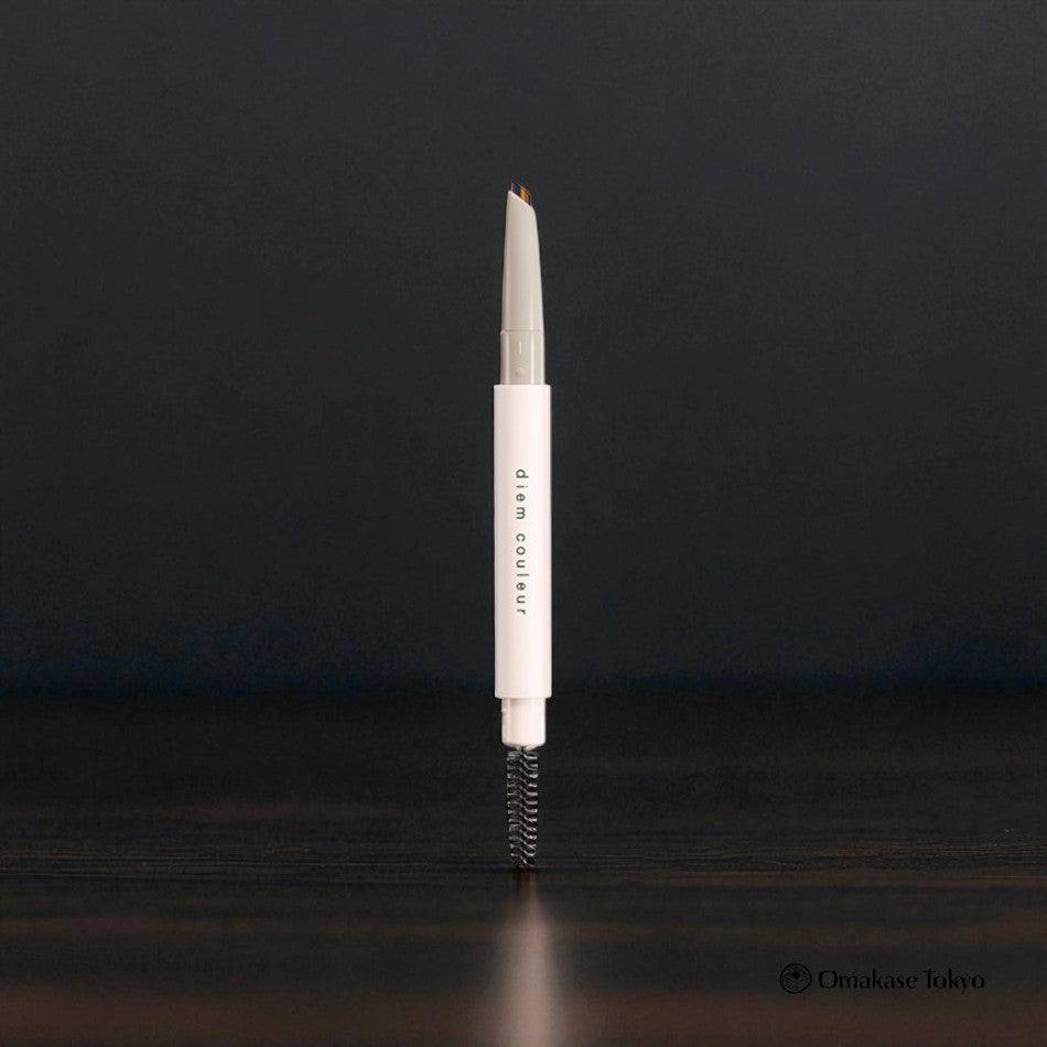 Diem Couleur Color Blend Eyebrow Pencil