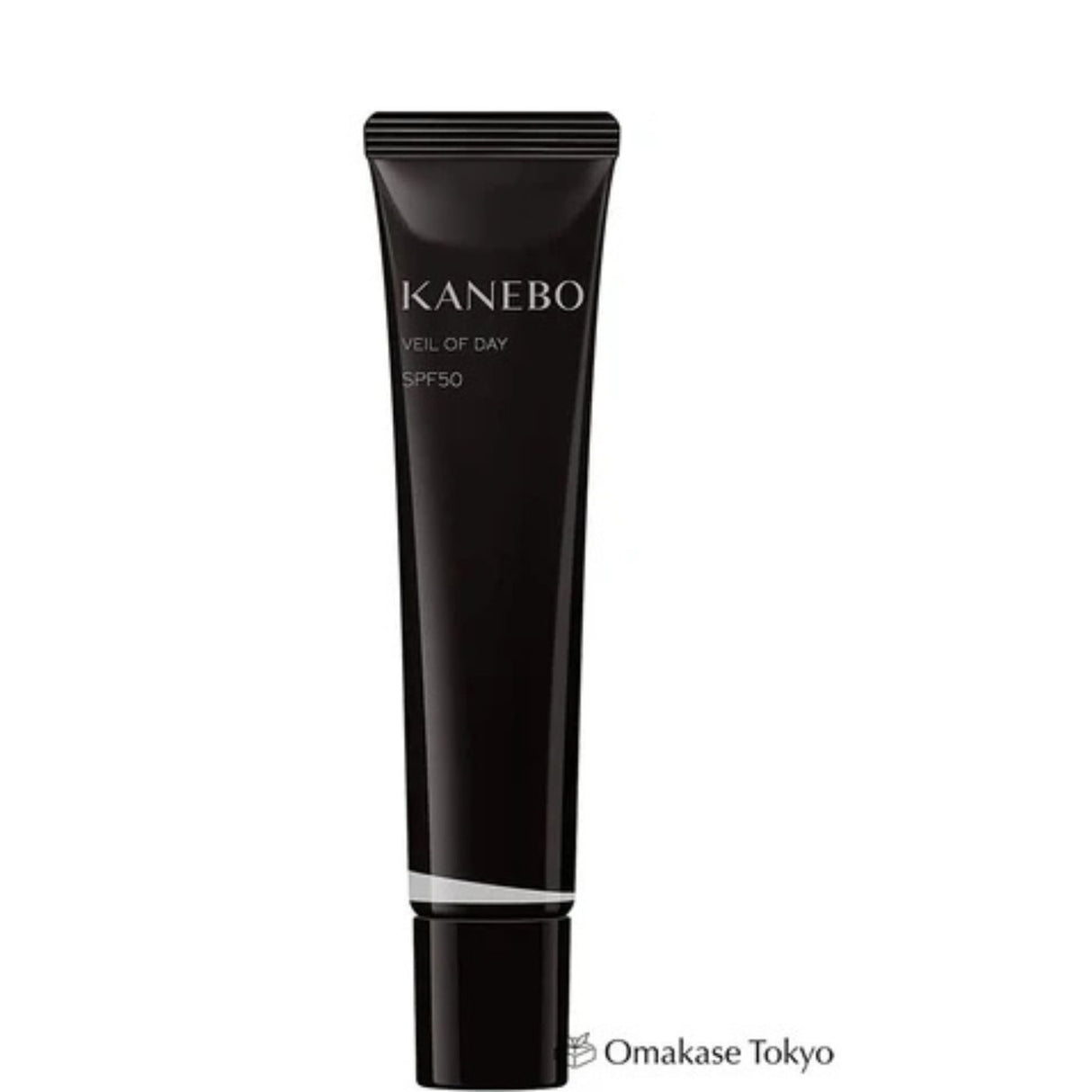 Kanebo Day UV Serum SPF50 PA+++ 40g