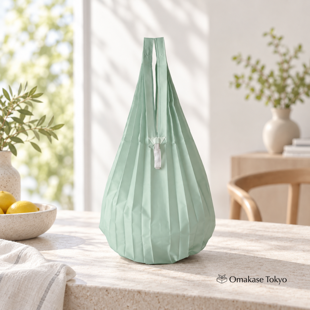 Marna Shupatto × Lisa Larson Sac taille L