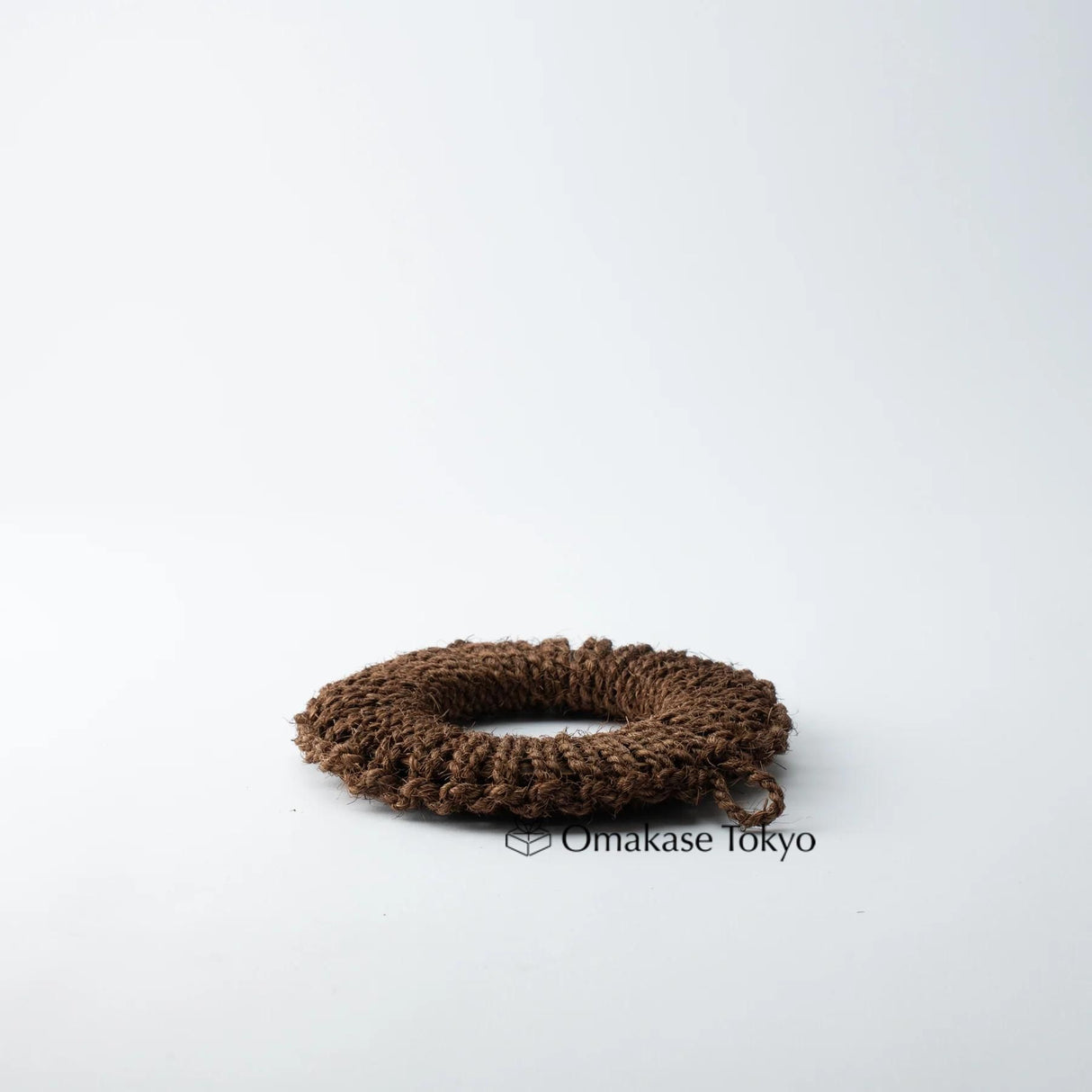 Fukami Shuro Palm Trivet S