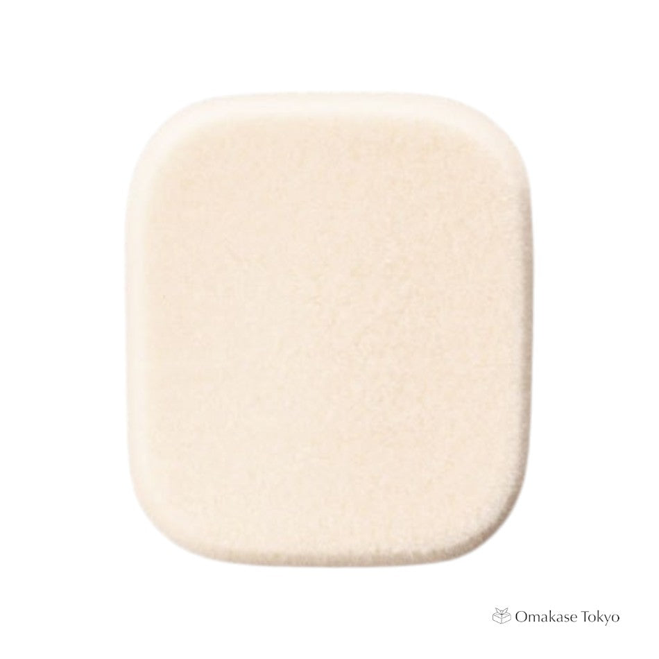 Pola B.A Powdery Foundation Puff