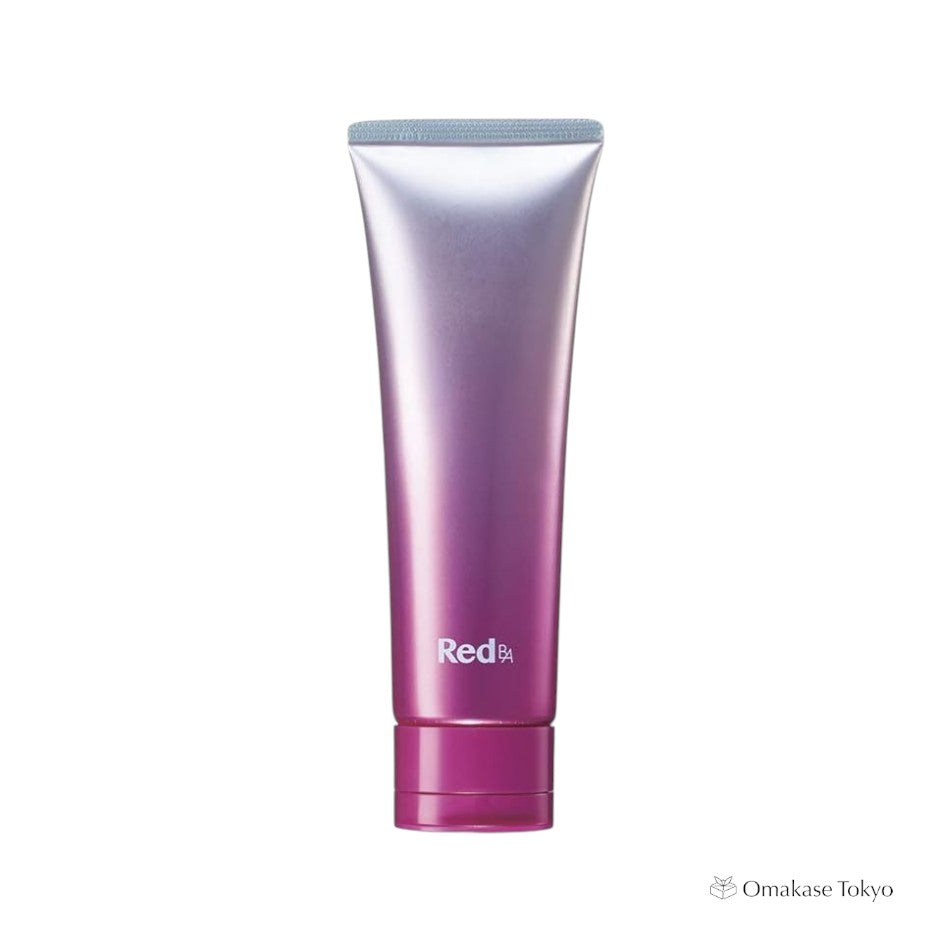 Red B.A Treatment Cleansing