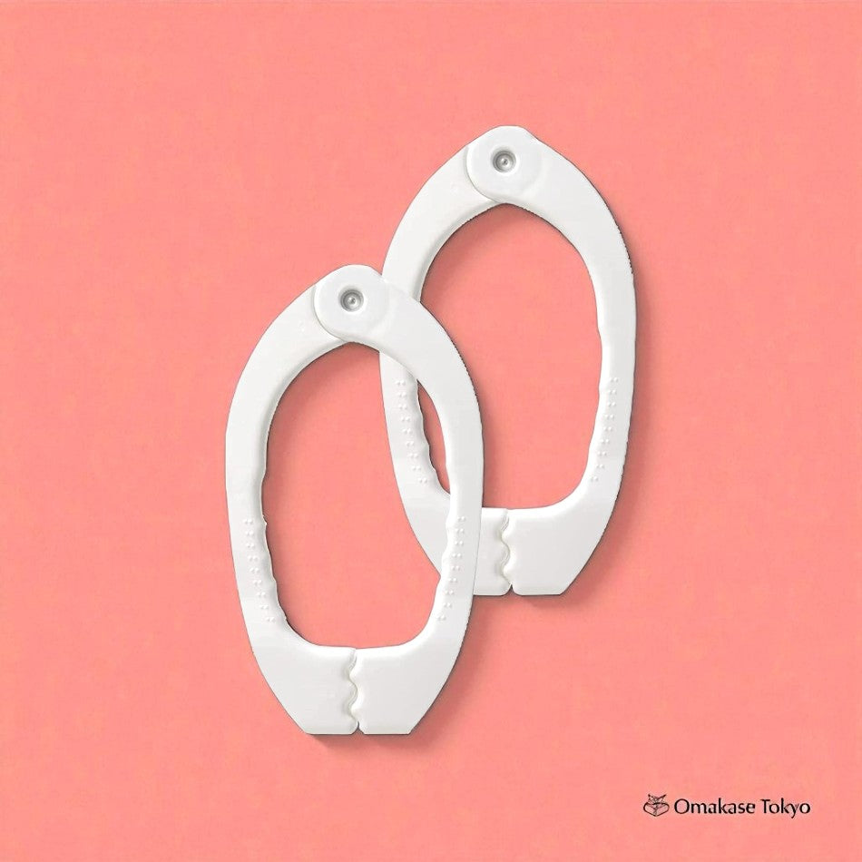 Strix Design SB 091 Futon Shears Set of 2