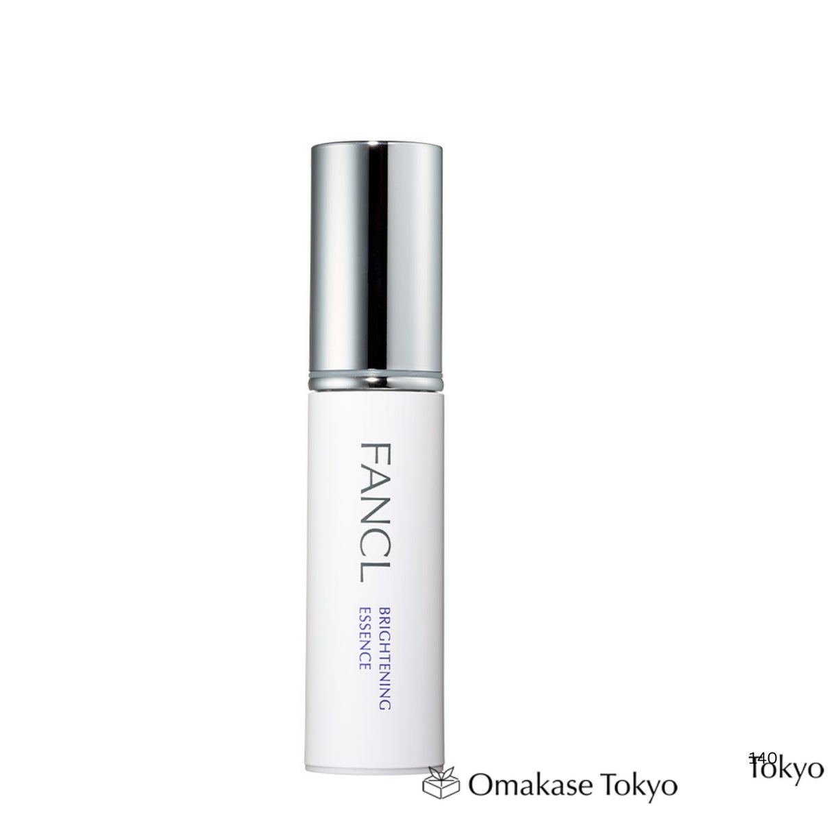 FANCL Brightening Essence