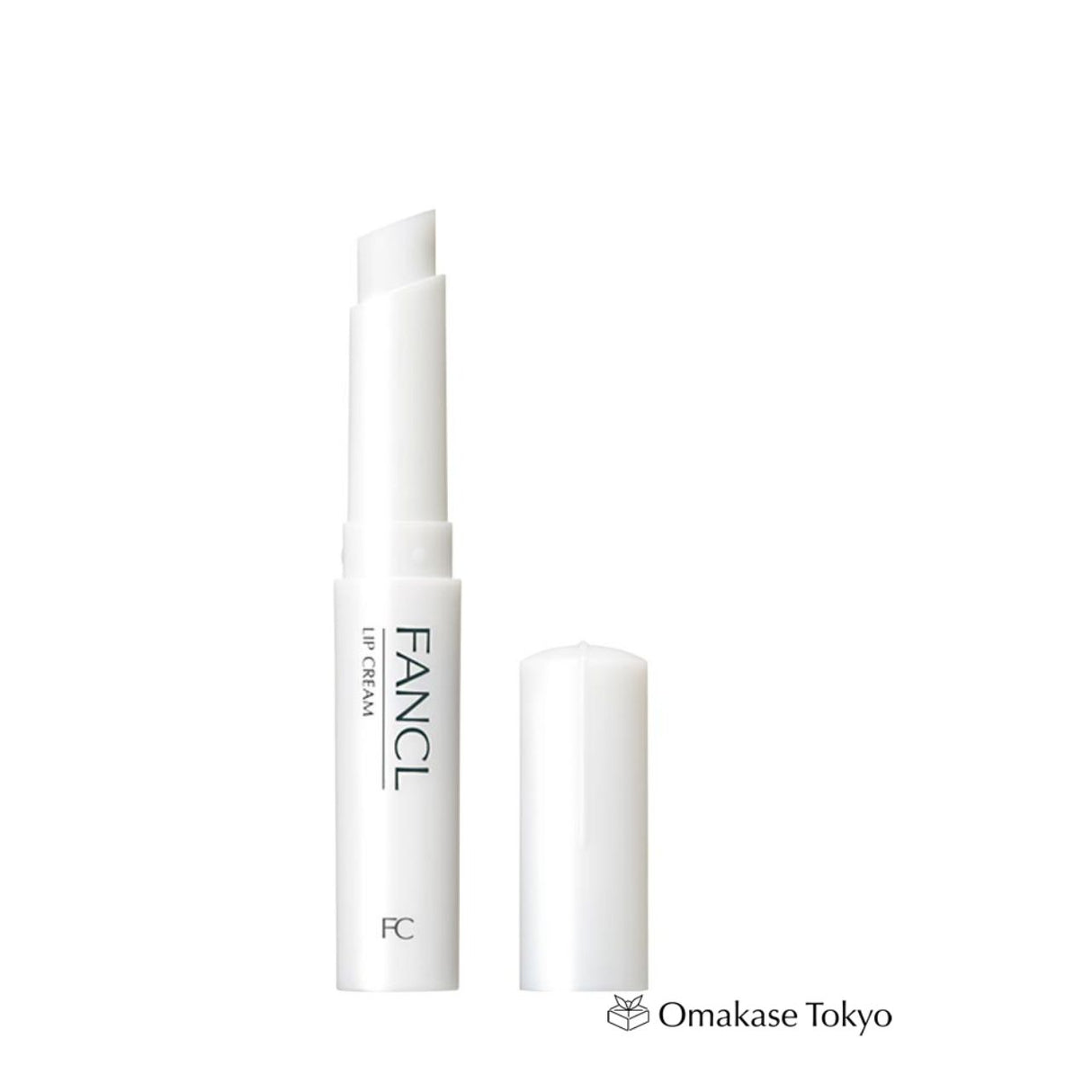 FANCL Lip Cream