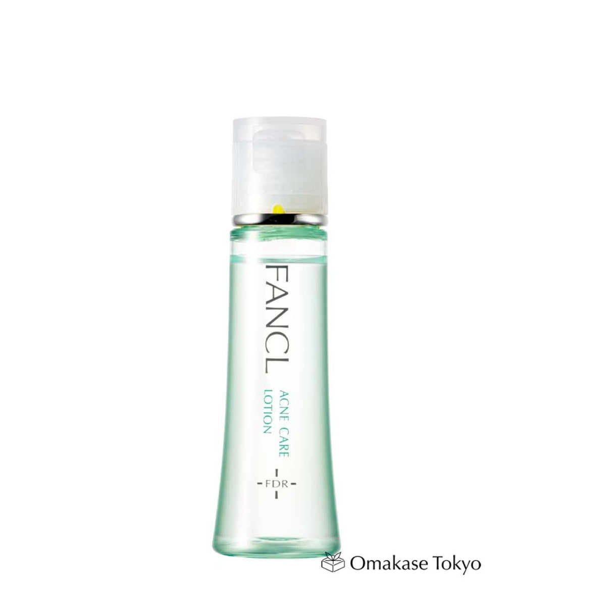 FANCL Acne Care Lotion