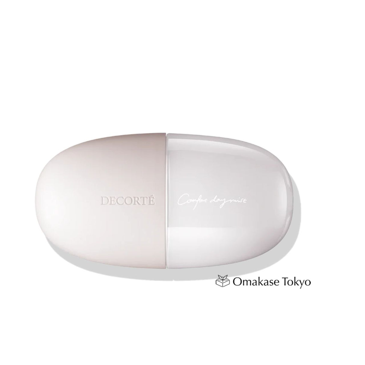 Decorte Comfort Day Mist Balancing Moisture 60ml