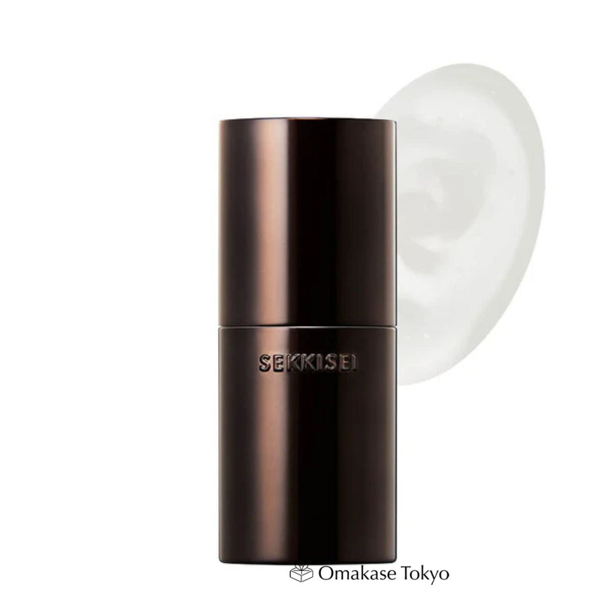 SEKKISEI Clear Wellness V Serum