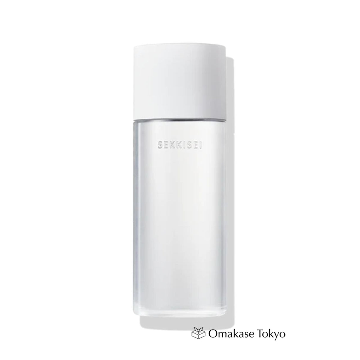 SEKKISEI Clear Wellness Pure Concent SS