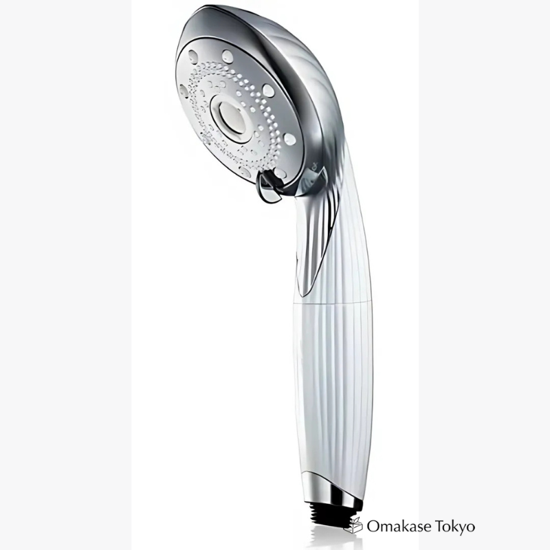 ReFa Fine Bubble Pure