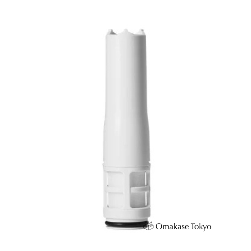 ReFa Fine Bubble Pure Cartridge