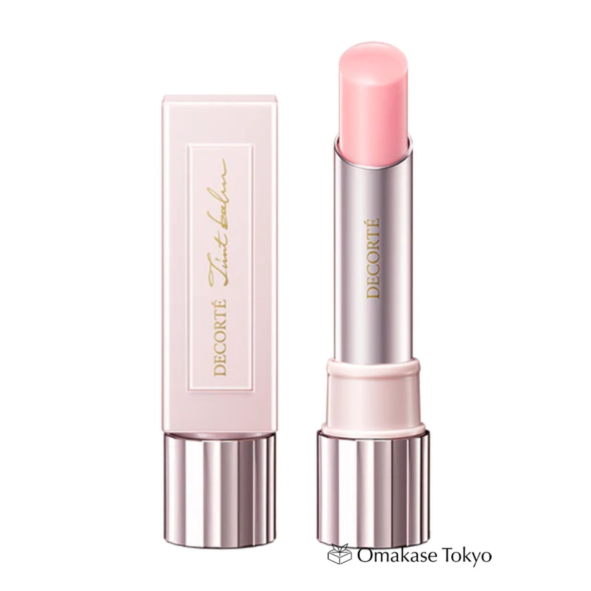 Decorte Rouge Decorte Tinted Plumper