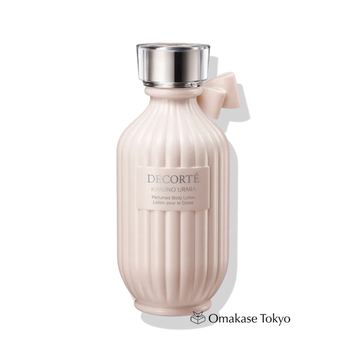 Decorte Kimono Urara Body Lotion 200ml