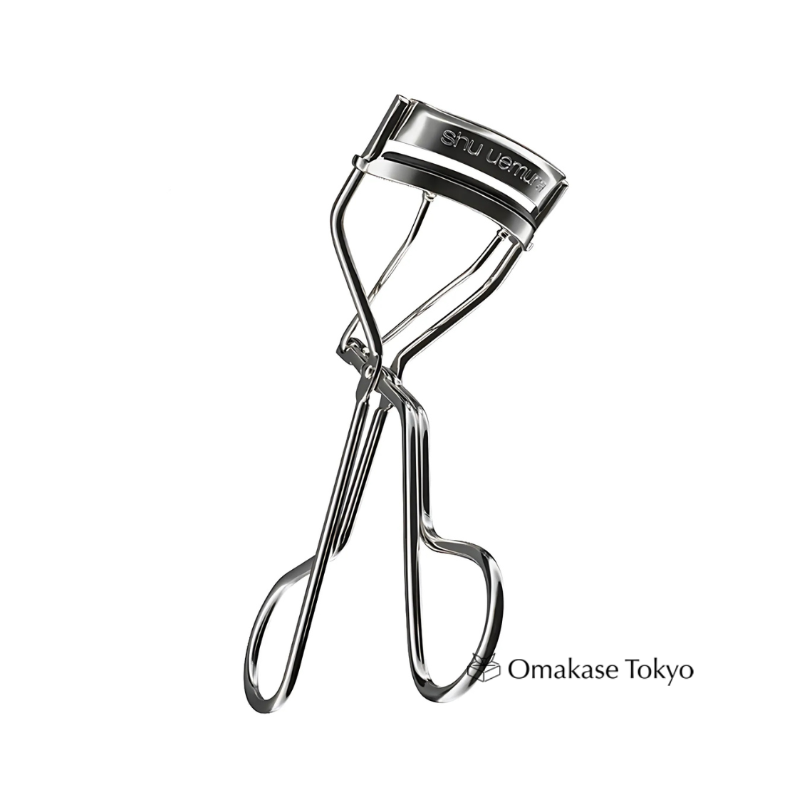 Shu Uemura Eyelash Curler N