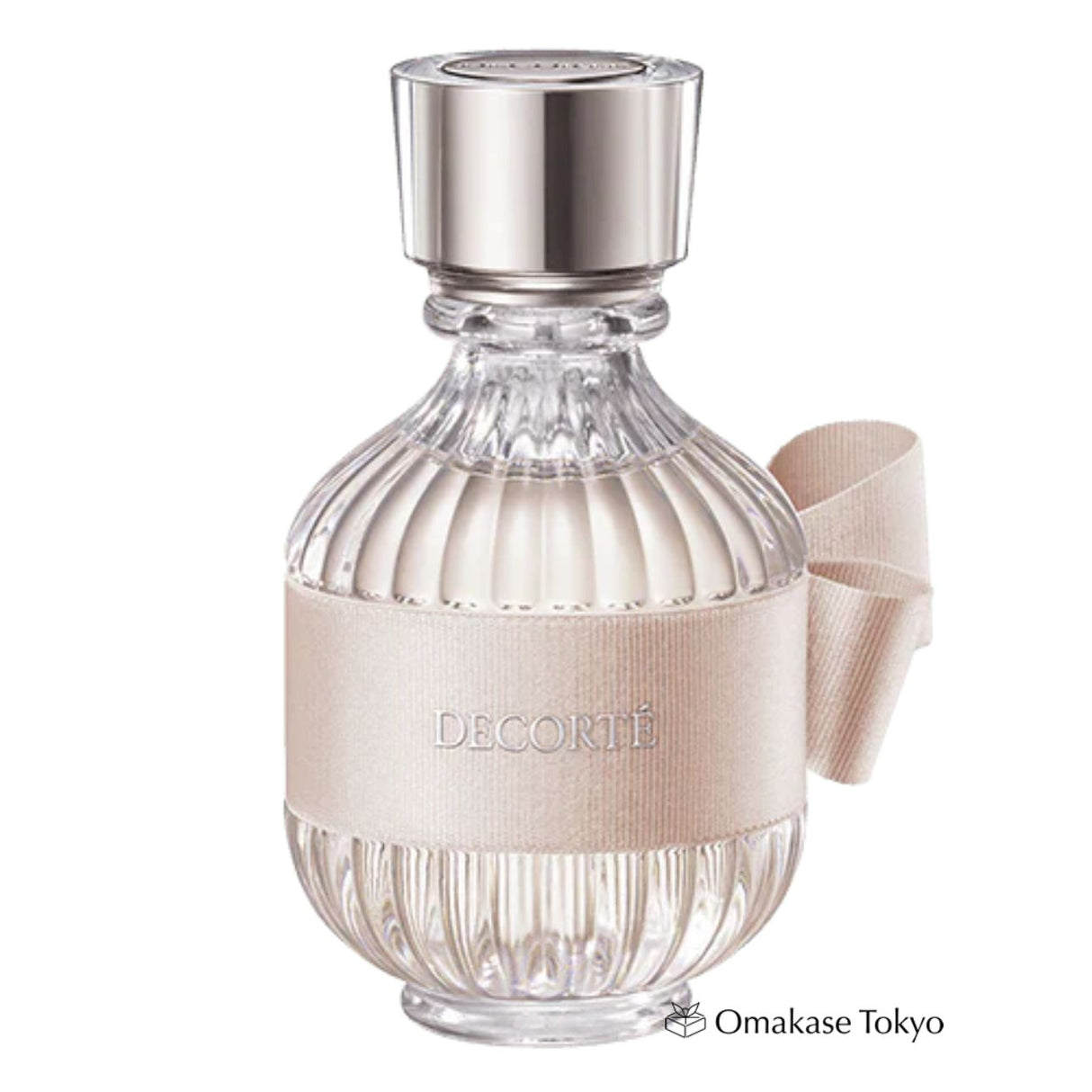 DECORTE Kimono Urara Eau de Toilette