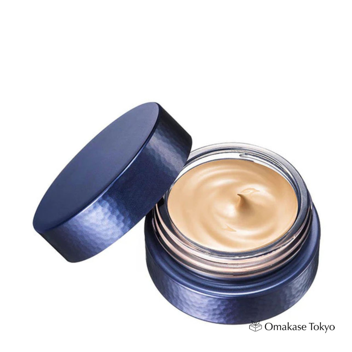 SEKKISEI Miyabi UL Le Fond de Teint Crème 410