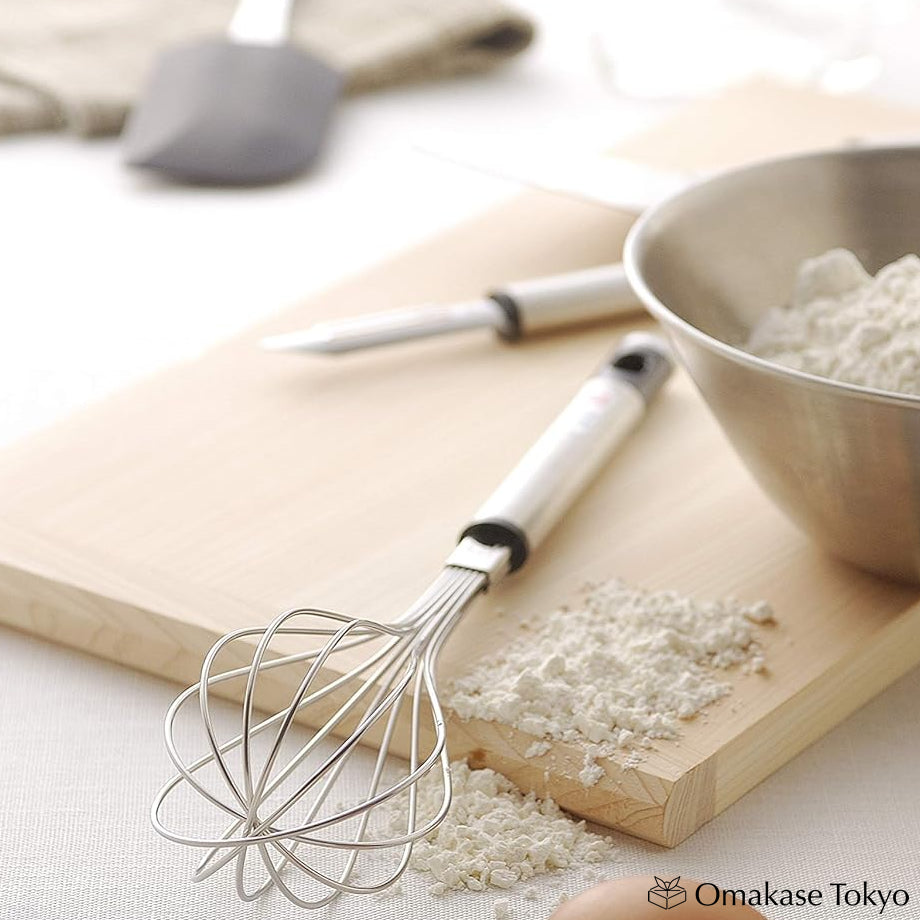 Éplucheur de cuisine double Zwilling