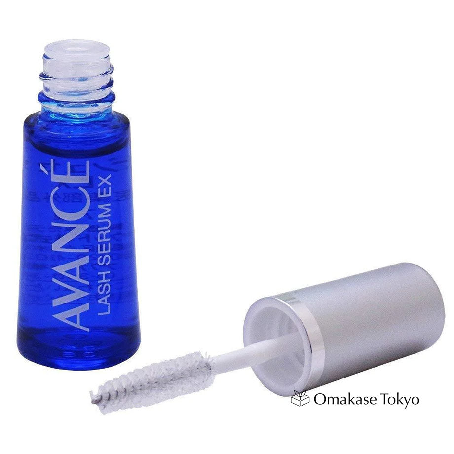 Avance Lash Serum 7ml