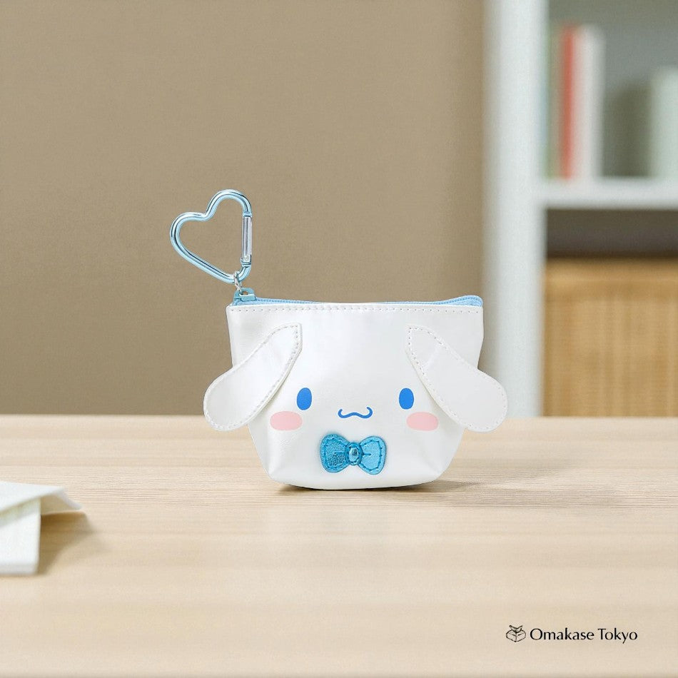 Pochette / Mini Sac Sanrio
