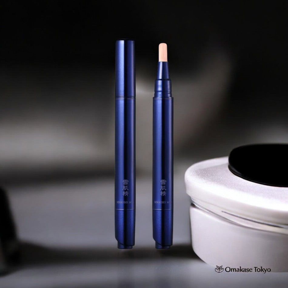 SEKKISEI MYV Correcteur 01