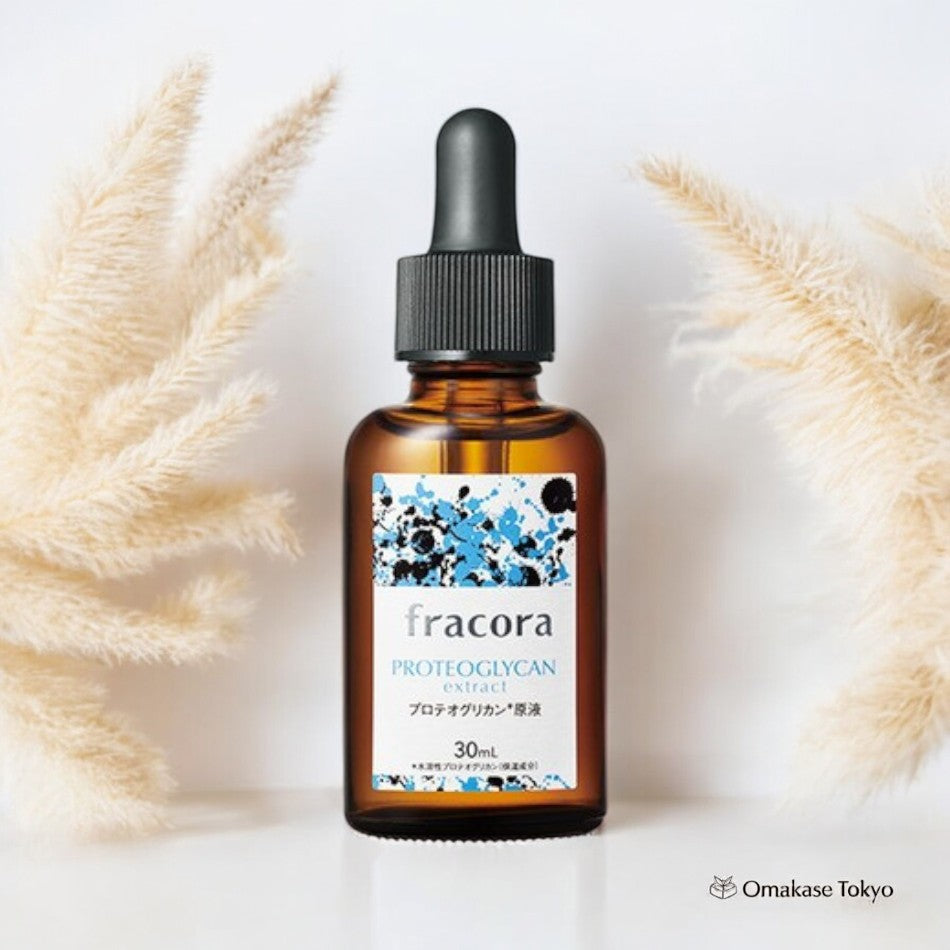 Fracora Human Stem Cell Culture Solution LP 30ml