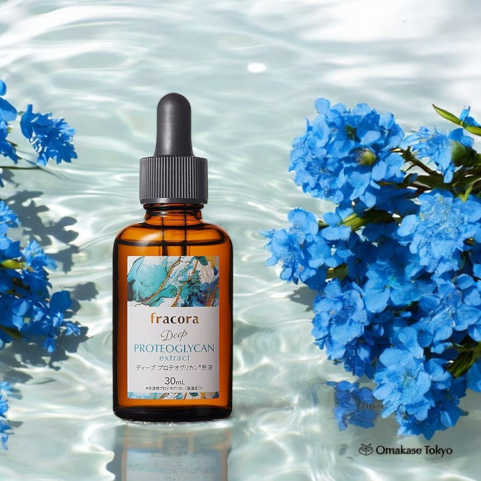 Fracora Deep Proteoglycan Solution 30ml