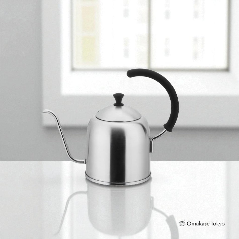Cafetière givrée Miyacoffee – 1,2 L