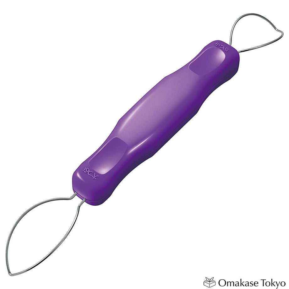 Shimomura Kogyo Grape Peeler