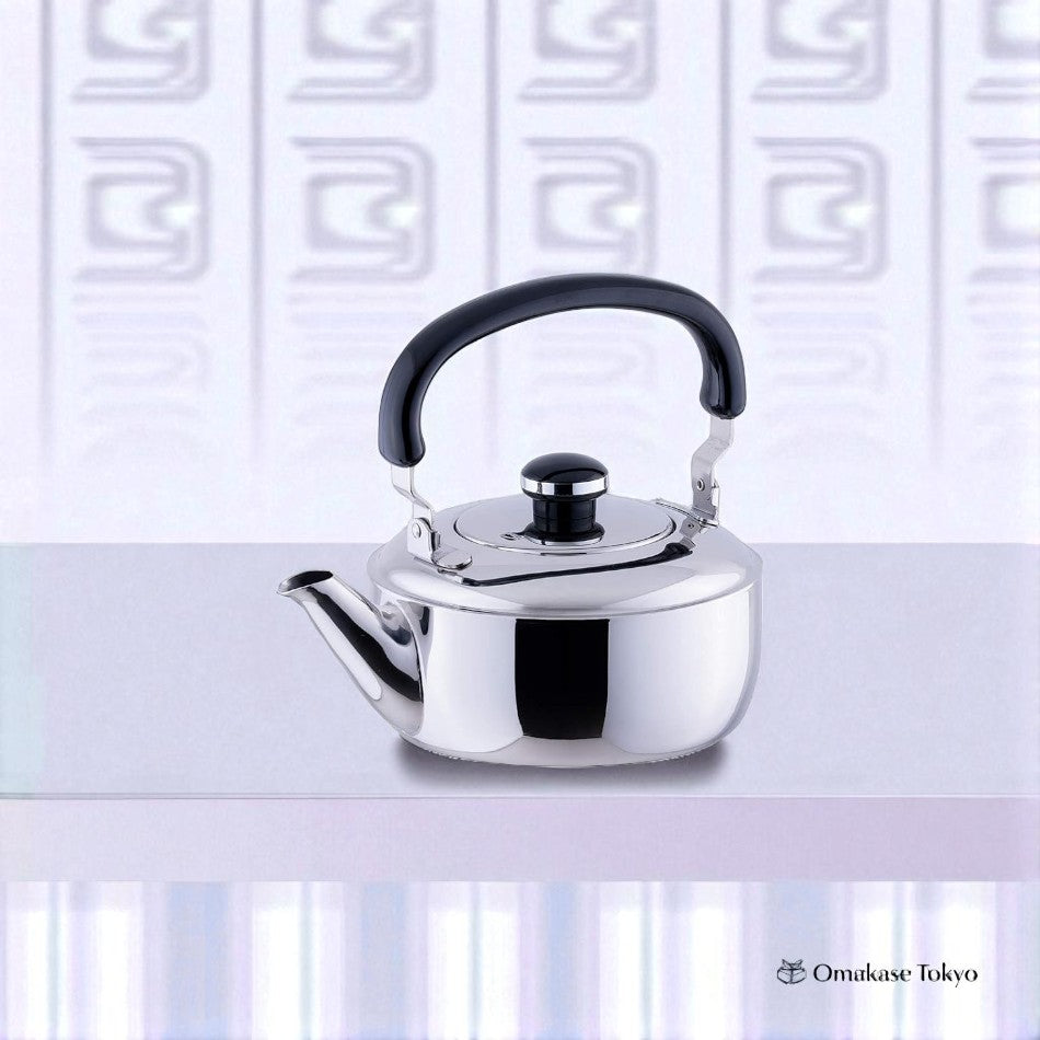 Bouilloire Jutoku-2,3 litres