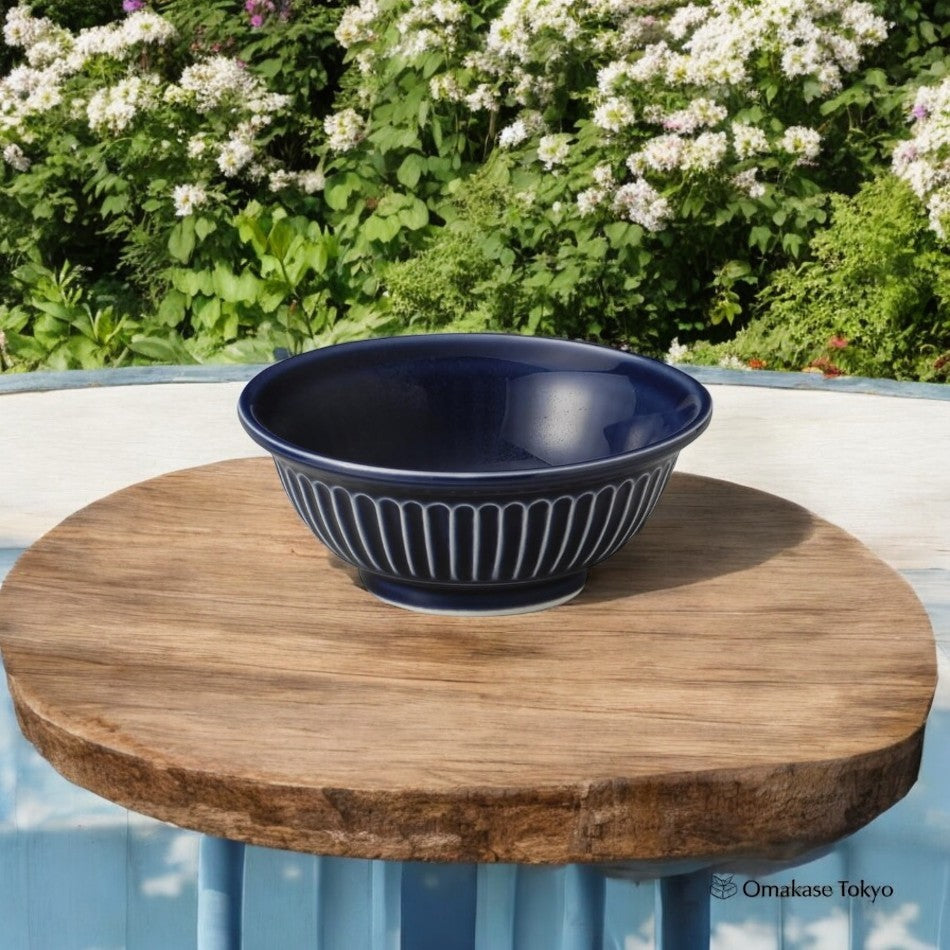 Banko Kikka Tonsui Bowl