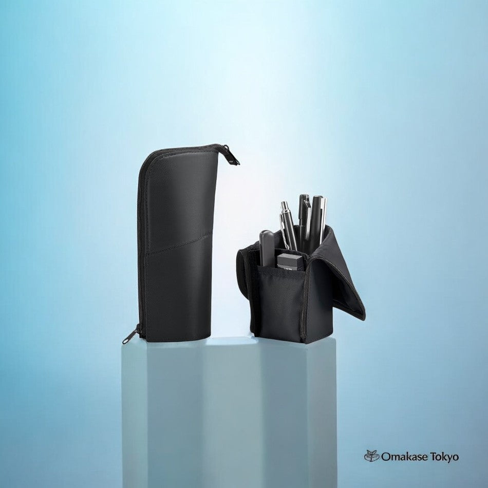 Kokuyo NeoCritz Pen Case