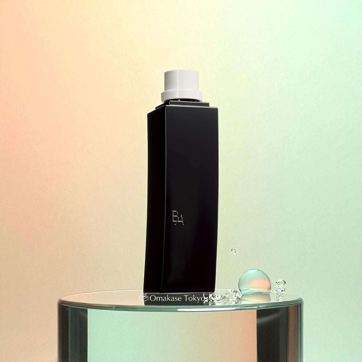 POLA B.A Lotion N