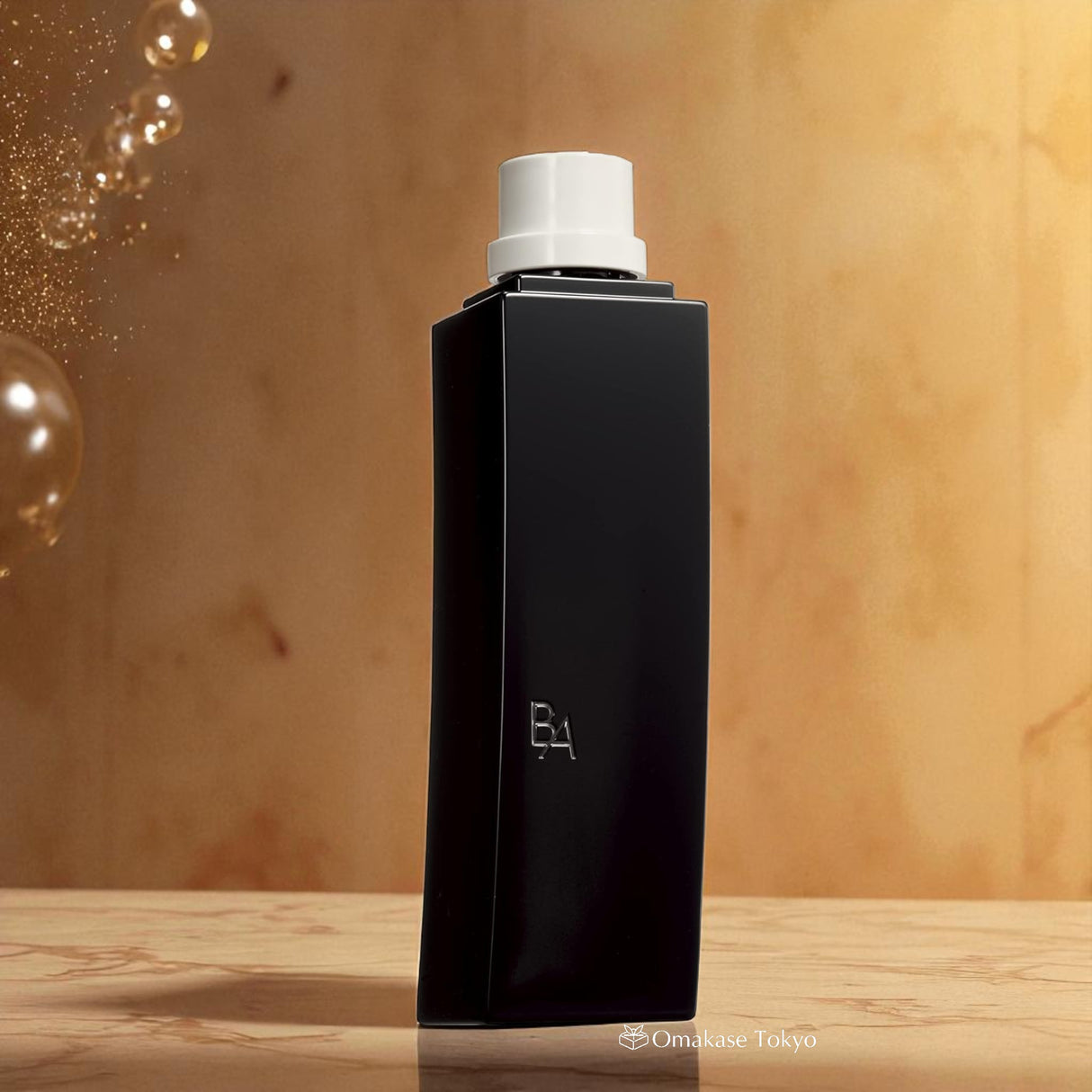 POLA B.A Lotion N