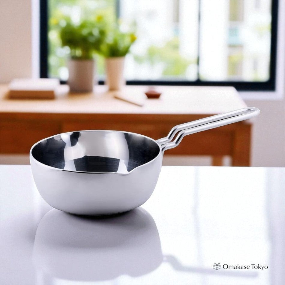 Casserole GEO – 2,5 Litres