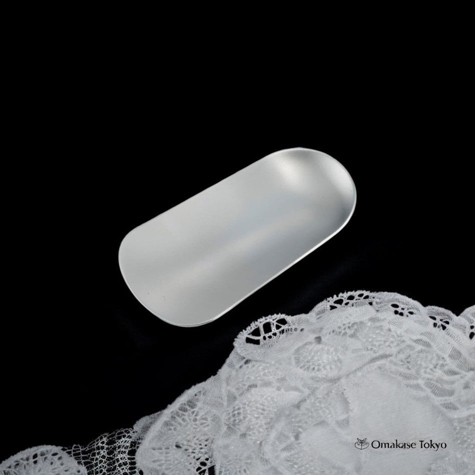 Shimomura Tea Spoon