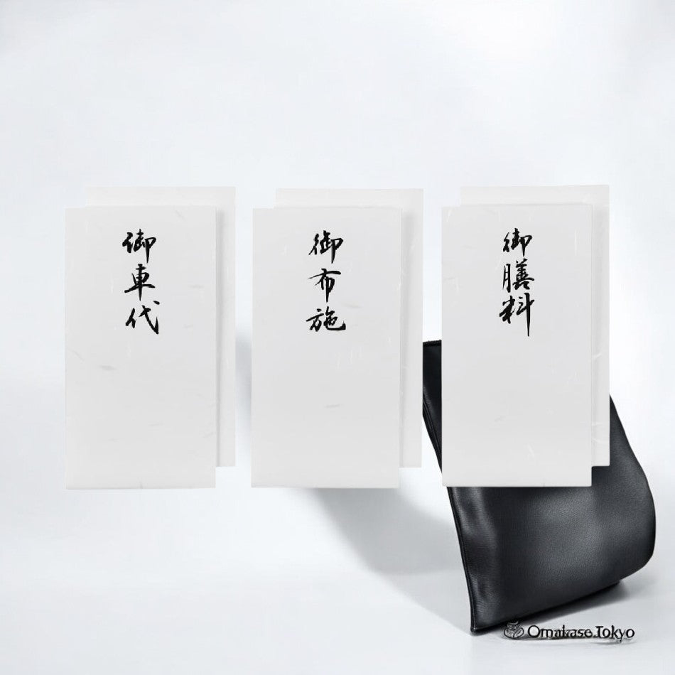 皇家同花顺大石信封套装带内包装